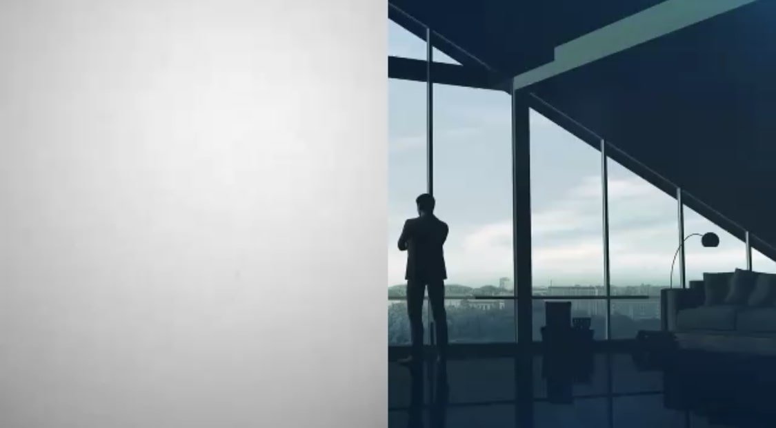 Video preview